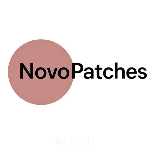 NovoPatches